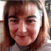 I am a passionate, patient, and dedicated educator who thrives on inspiring students to reach their full potent.